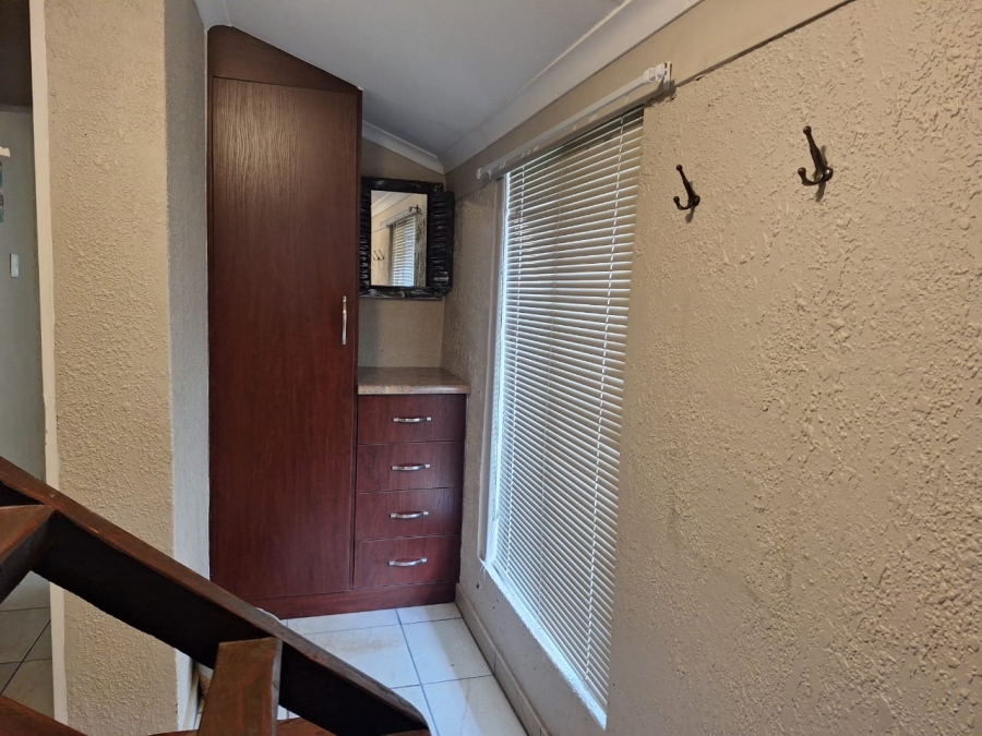 3 Bedroom Property for Sale in Parys Free State